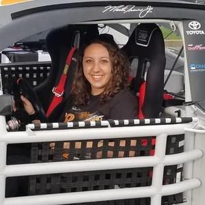 Meet your Posher, Bobbi